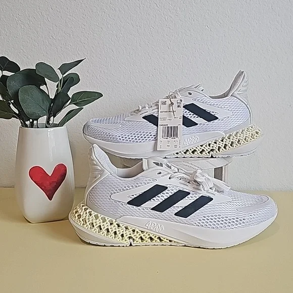 adidas gazelle silver green womens Adidas